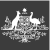 2021-22 DFAT Australian Passport Office – Temporary Employment Register